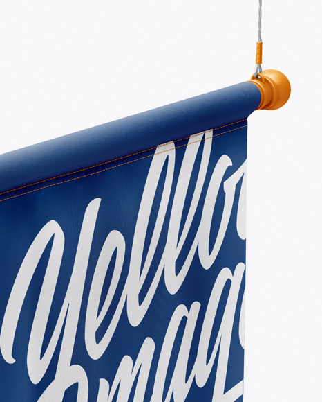 exclusive mockups for branding and packaging design