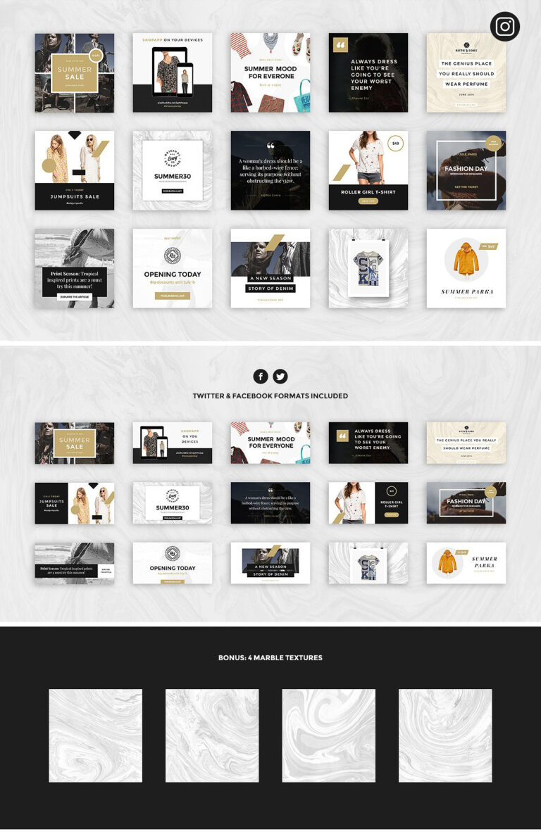 exclusive mockups for branding and packaging design