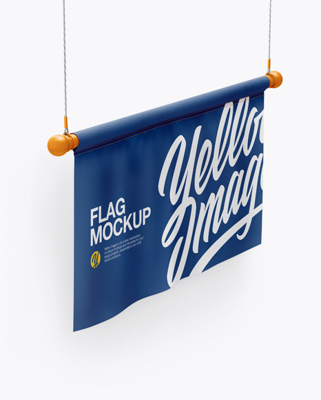 exclusive mockups for branding and packaging design