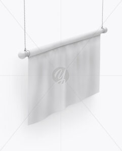 exclusive mockups for branding and packaging design