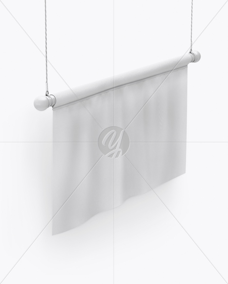 exclusive mockups for branding and packaging design