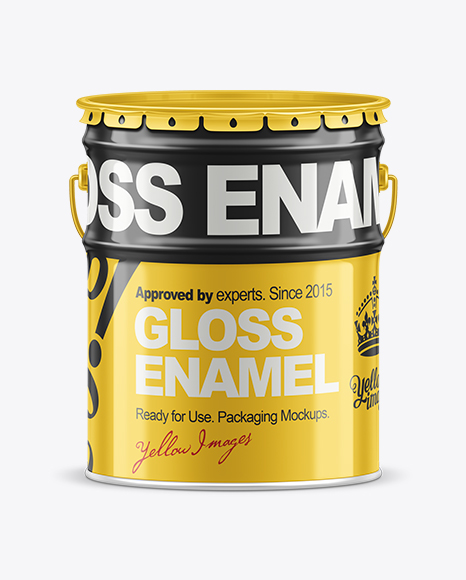 exclusive mockups for branding and packaging design