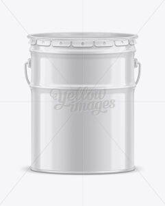 exclusive mockups for branding and packaging design