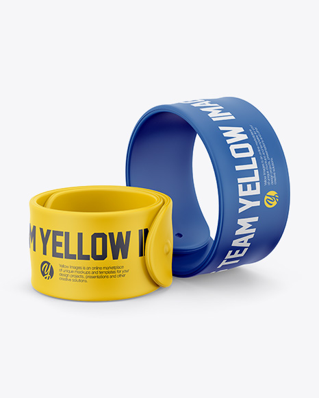 exclusive mockups for branding and packaging design