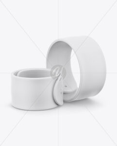 exclusive mockups for branding and packaging design