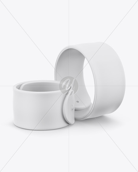 exclusive mockups for branding and packaging design