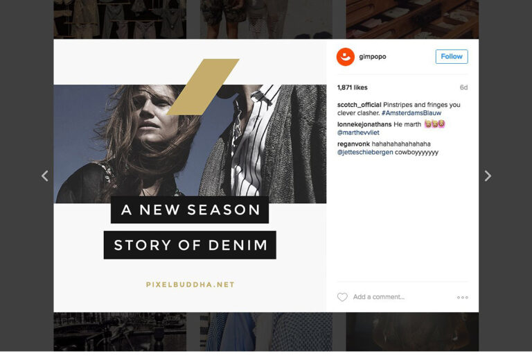 exclusive mockups for branding and packaging design