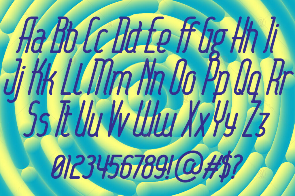 exclusive mockups for branding and packaging design