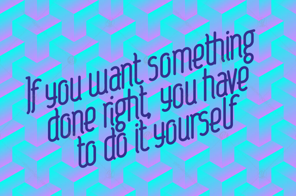 exclusive mockups for branding and packaging design